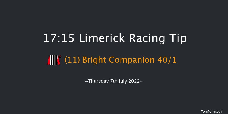 Limerick 17:15 Handicap 7f Fri 17th Jun 2022