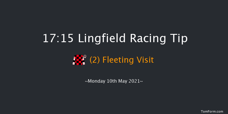 Sky Sports Racing HD Virgin 535 Handicap Lingfield 17:15 Handicap (Class 5) 12f Sat 8th May 2021