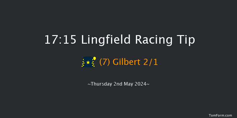 Lingfield  17:15 Handicap (Class 6) 10f Wed 10th Apr 2024