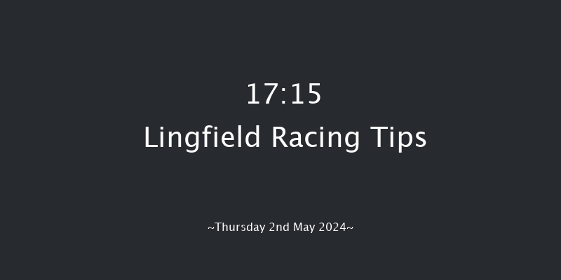 Lingfield  17:15 Handicap (Class 6) 10f Wed 10th Apr 2024