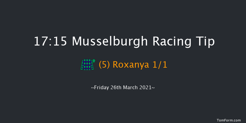 Irish Thoroughbred Marketing, Gateway To Champions Mares' Intermediate Open NH Flat Race Musselburgh 17:15 NH Flat Race (Class 4) 16f Wed 3rd Mar 2021