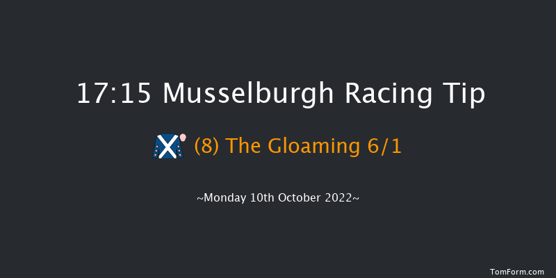 Musselburgh 17:15 Handicap (Class 6) 5f Wed 24th Aug 2022