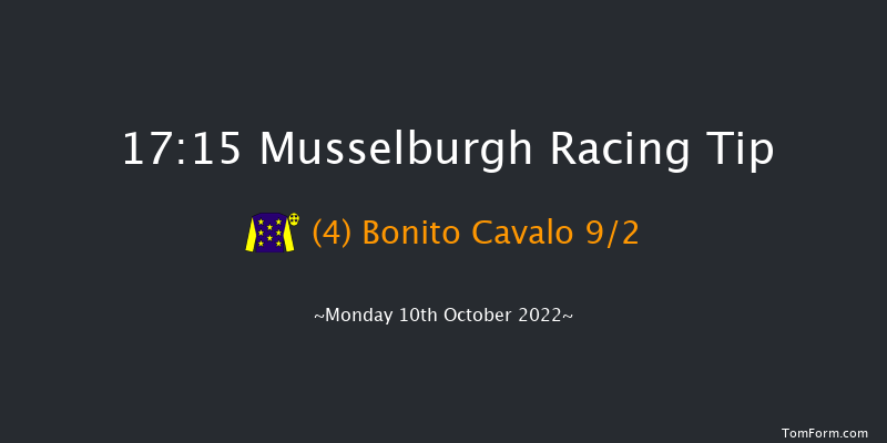 Musselburgh 17:15 Handicap (Class 6) 5f Wed 24th Aug 2022