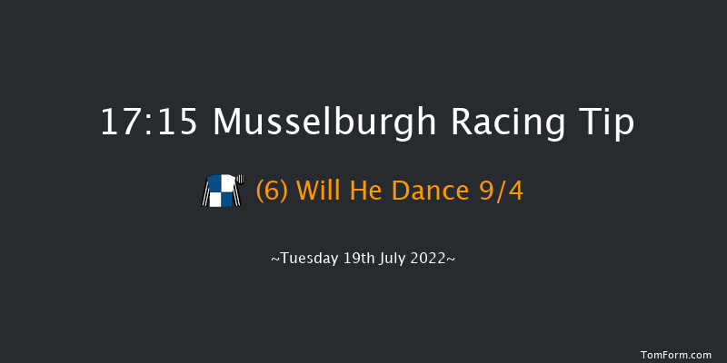 Musselburgh 17:15 Stakes (Class 6) 12f Wed 29th Jun 2022