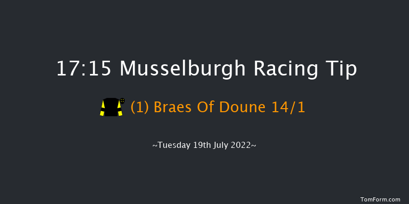 Musselburgh 17:15 Stakes (Class 6) 12f Wed 29th Jun 2022