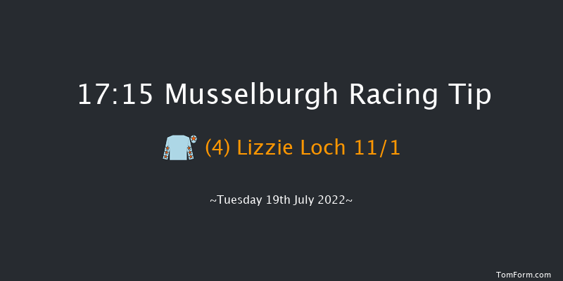 Musselburgh 17:15 Stakes (Class 6) 12f Wed 29th Jun 2022