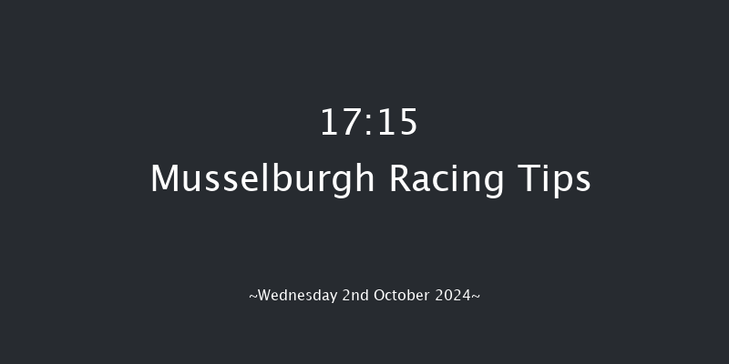 Musselburgh  17:15 Handicap (Class 6) 14f Sun 15th Sep 2024