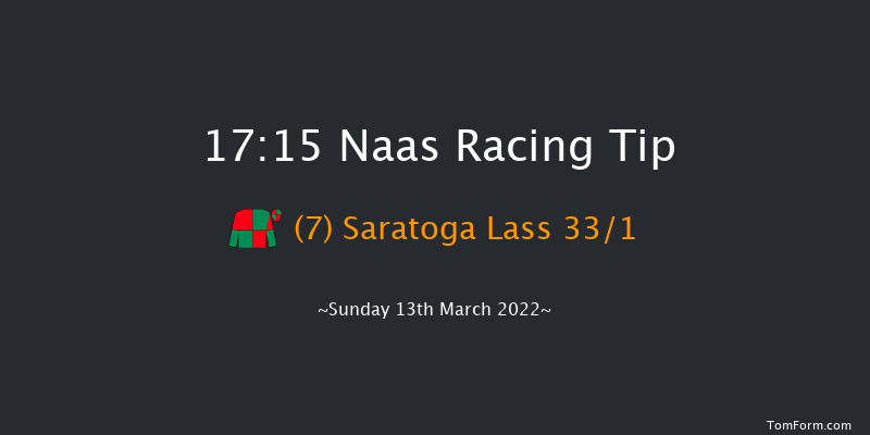 Naas 17:15 NH Flat Race 15f Sun 27th Feb 2022