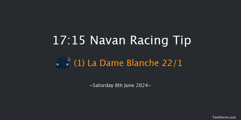 Navan  17:15 Handicap 10f Tue 7th May 2024