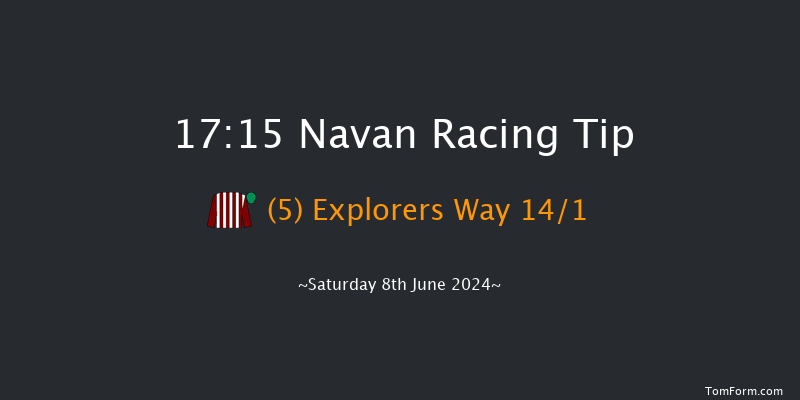 Navan  17:15 Handicap 10f Tue 7th May 2024