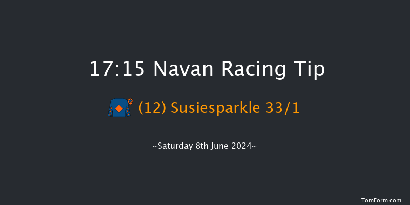 Navan  17:15 Handicap 10f Tue 7th May 2024