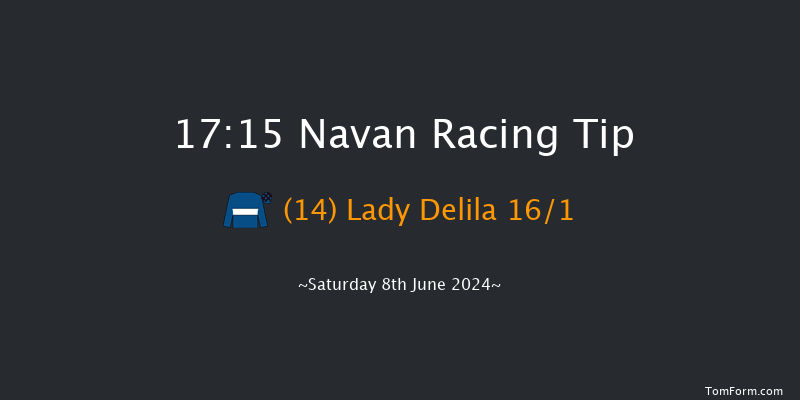 Navan  17:15 Handicap 10f Tue 7th May 2024