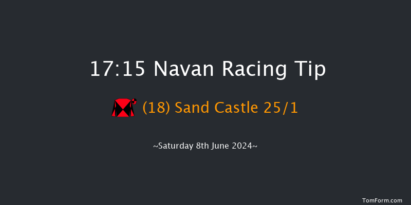 Navan  17:15 Handicap 10f Tue 7th May 2024