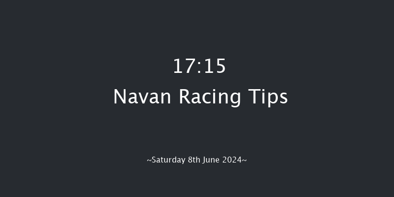 Navan  17:15 Handicap 10f Tue 7th May 2024