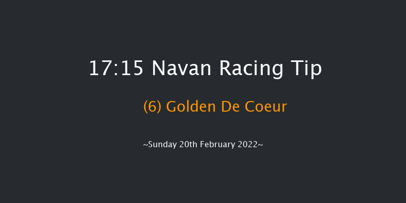 Navan 17:15 NH Flat Race 16f Sat 22nd Jan 2022