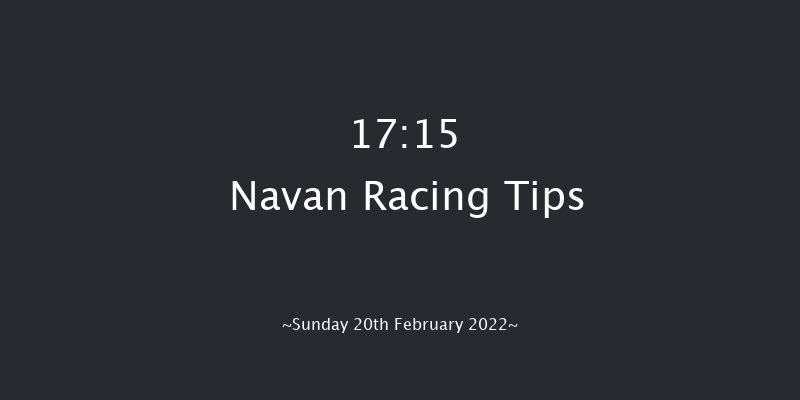 Navan 17:15 NH Flat Race 16f Sat 22nd Jan 2022