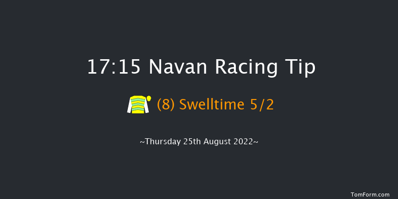 Navan 17:15 Handicap 14f Sat 9th Jul 2022