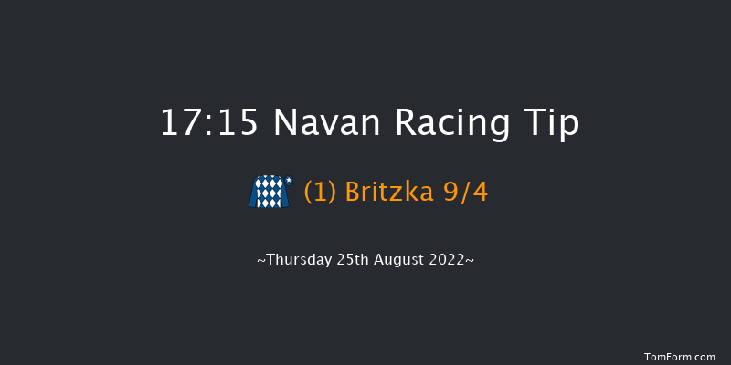 Navan 17:15 Handicap 14f Sat 9th Jul 2022