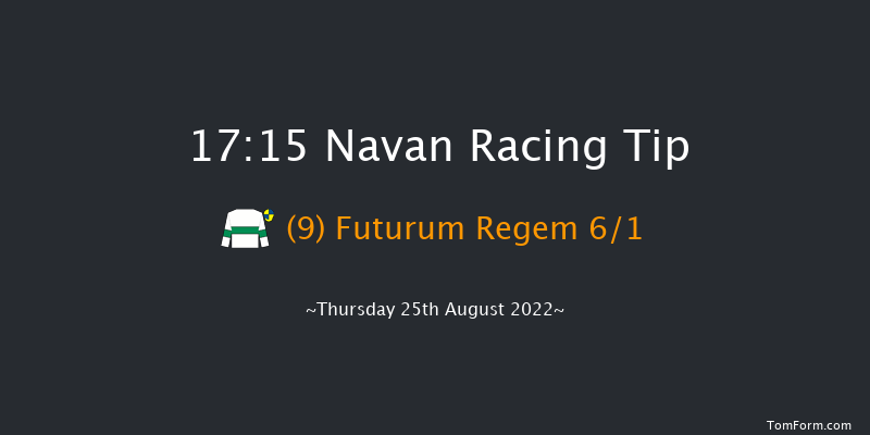 Navan 17:15 Handicap 14f Sat 9th Jul 2022