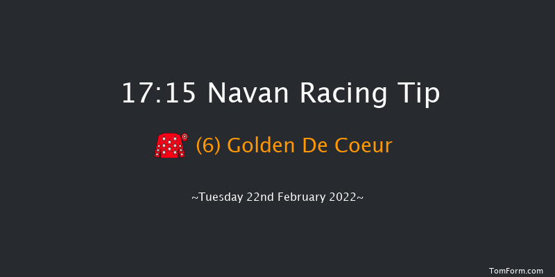 Navan 17:15 NH Flat Race 16f Sat 22nd Jan 2022