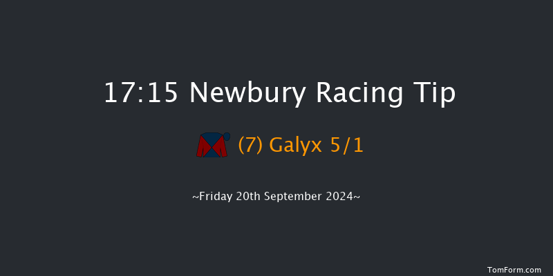 Newbury  17:15 Handicap (Class 4) 10f Thu 5th Sep 2024