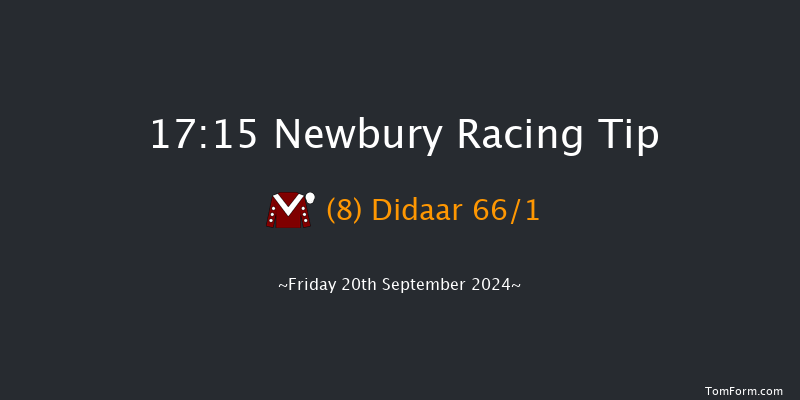 Newbury  17:15 Handicap (Class 4) 10f Thu 5th Sep 2024