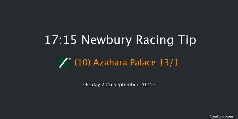 Newbury  17:15 Handicap (Class 4) 10f Thu 5th Sep 2024