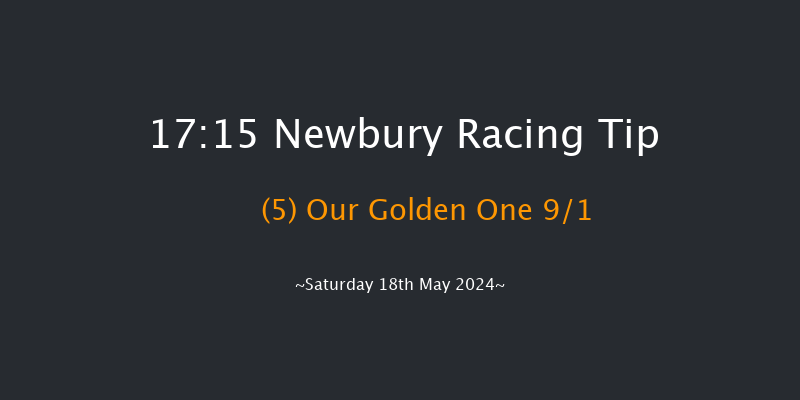 Newbury  17:15 Listed (Class 1) 10f Fri 17th May 2024