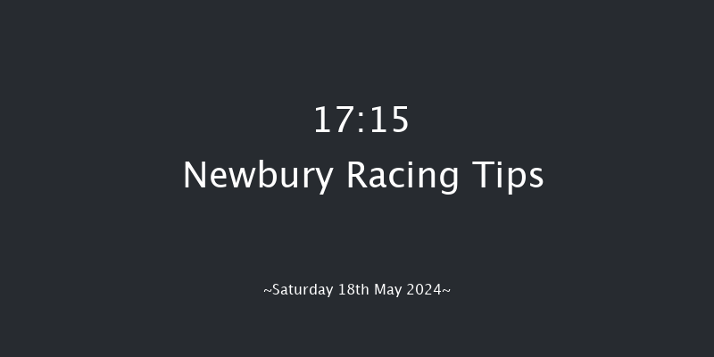 Newbury  17:15 Listed (Class 1) 10f Fri 17th May 2024