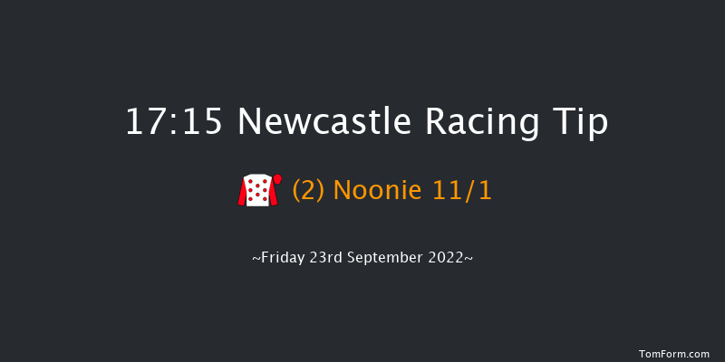 Newcastle 17:15 Handicap (Class 5) 12f Tue 20th Sep 2022