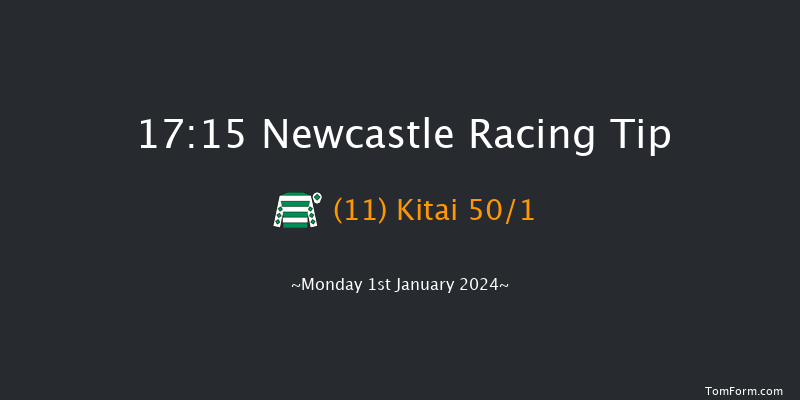 Newcastle 17:15 Handicap (Class 2) 6f Thu 28th Dec 2023