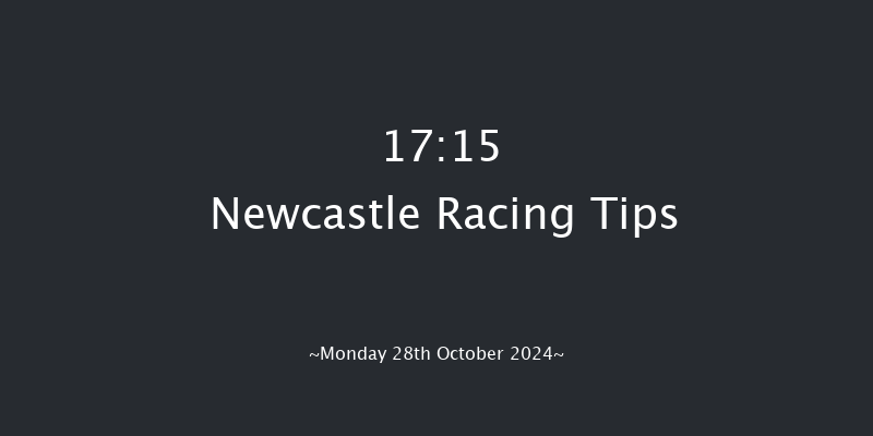 Newcastle  17:15 Handicap (Class 5) 6f Tue 22nd Oct 2024