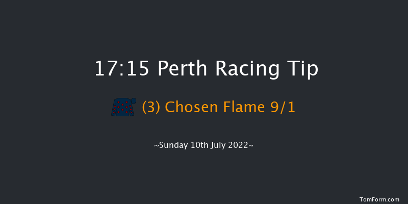 Perth 17:15 Handicap Hurdle (Class 5) 16f Thu 30th Jun 2022