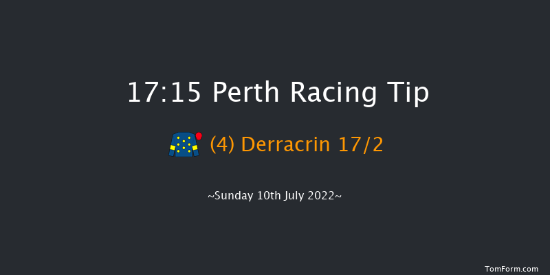 Perth 17:15 Handicap Hurdle (Class 5) 16f Thu 30th Jun 2022