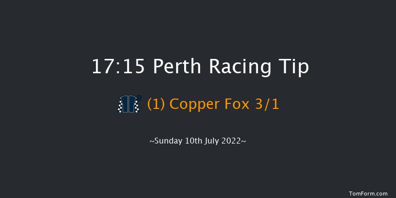 Perth 17:15 Handicap Hurdle (Class 5) 16f Thu 30th Jun 2022