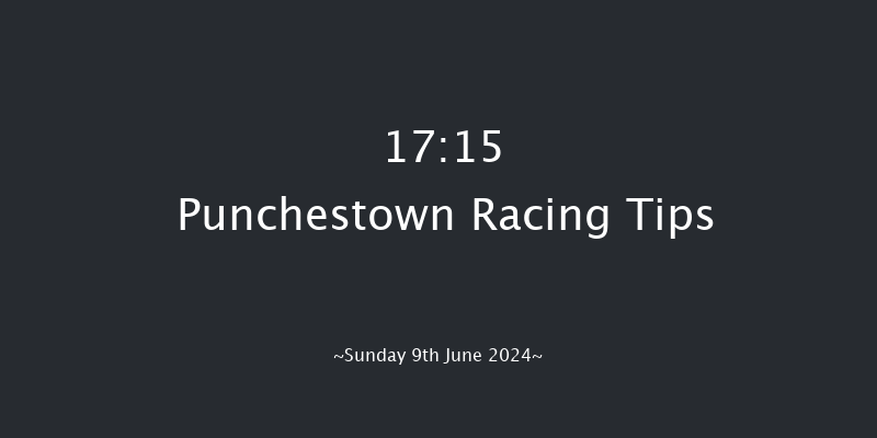 Punchestown  17:15 NH Flat
Race 17f Sat 8th Jun 2024