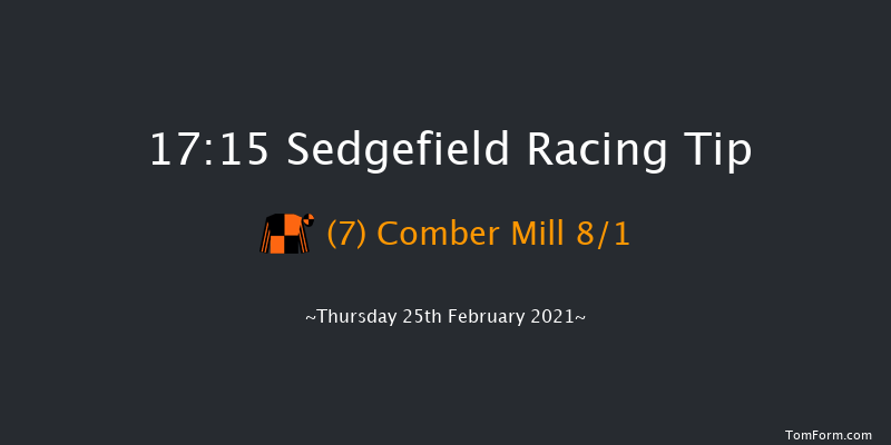 vickers.bet Free Bet With Bet Club Handicap Hurdle Sedgefield 17:15 Handicap Hurdle (Class 4) 17f Tue 22nd Dec 2020