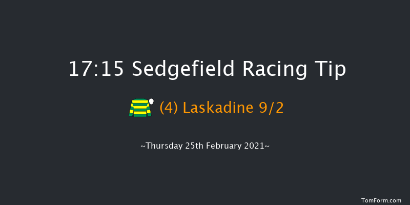 vickers.bet Free Bet With Bet Club Handicap Hurdle Sedgefield 17:15 Handicap Hurdle (Class 4) 17f Tue 22nd Dec 2020