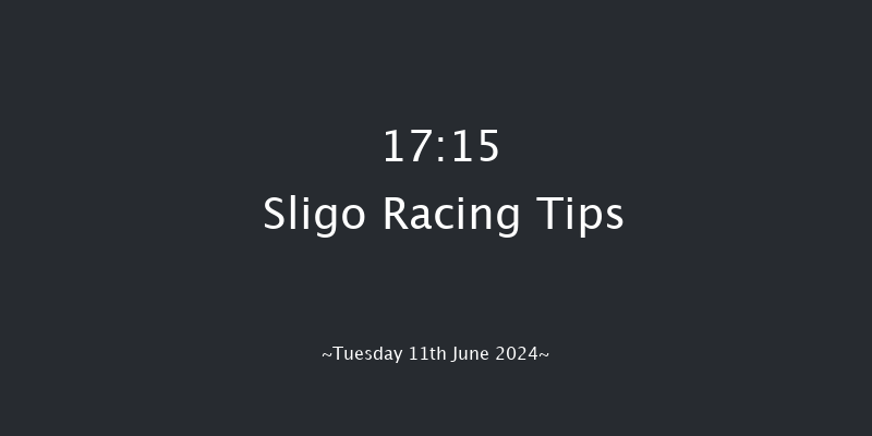 Sligo  17:15 Maiden Hurdle 18f Wed 15th May 2024