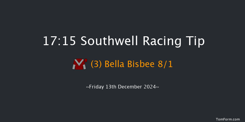 Southwell  17:15 Handicap (Class 5) 7f Tue 10th Dec 2024