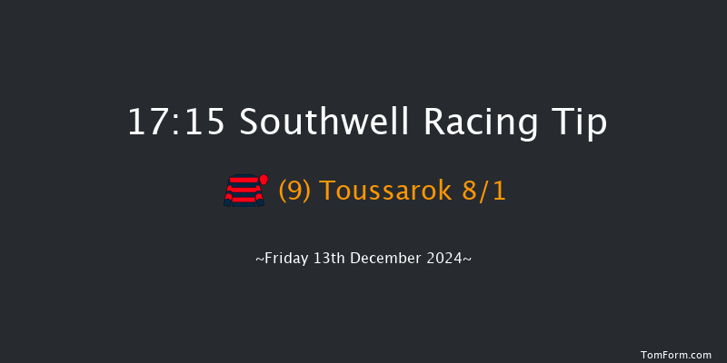 Southwell  17:15 Handicap (Class 5) 7f Tue 10th Dec 2024