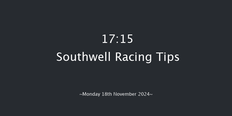 Southwell  17:15 Handicap (Class 6) 7f Fri 15th Nov 2024