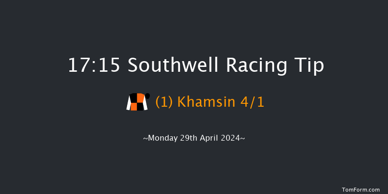 Southwell  17:15 Handicap (Class 6) 7f Sun 28th Apr 2024