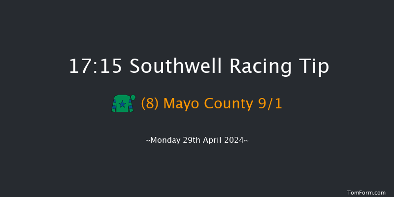 Southwell  17:15 Handicap (Class 6) 7f Sun 28th Apr 2024