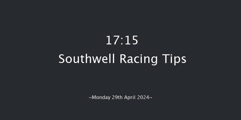 Southwell  17:15 Handicap (Class 6) 7f Sun 28th Apr 2024