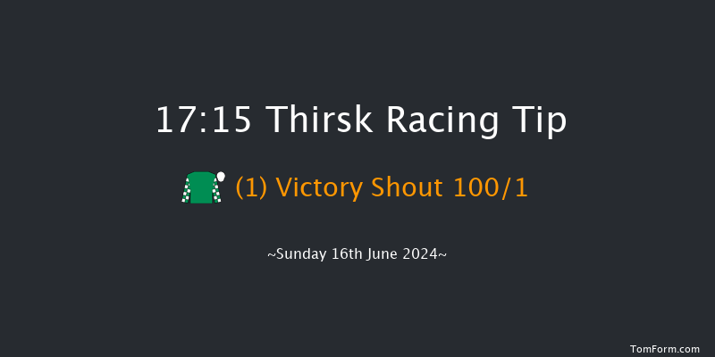 Thirsk  17:15 Handicap (Class 3) 12f Fri 7th Jun 2024