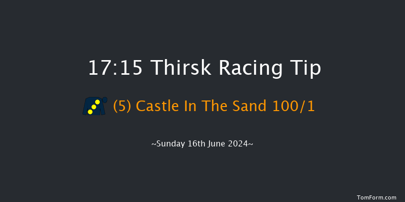 Thirsk  17:15 Handicap (Class 3) 12f Fri 7th Jun 2024