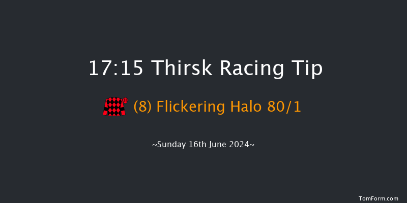 Thirsk  17:15 Handicap (Class 3) 12f Fri 7th Jun 2024