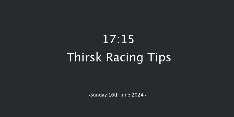 Thirsk  17:15 Handicap (Class 3) 12f Fri 7th Jun 2024