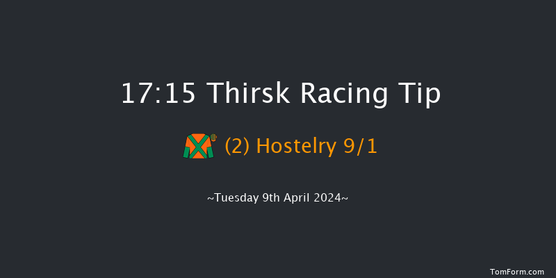 Thirsk  17:15 Handicap (Class 6) 8f Mon 18th Sep 2023